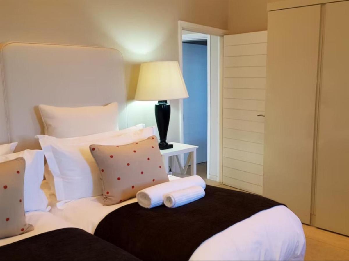 Green Door Guest House Mossel Bay Room photo