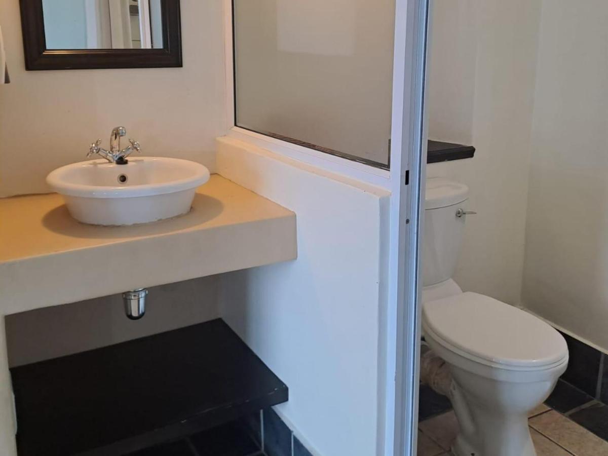 Green Door Guest House Mossel Bay Room photo