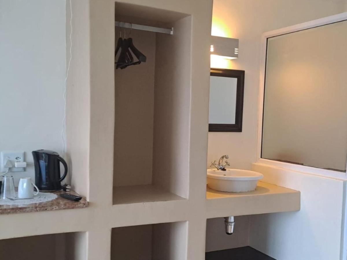 Green Door Guest House Mossel Bay Room photo